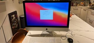 (Category: ) located in . Submitted by franc (Listing ID 1197678902, Image 1). Description: .
