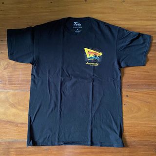 (Category: ) located in . Submitted by beasprelovedgoods (Listing ID 1197617958, Image 1). Description: .
