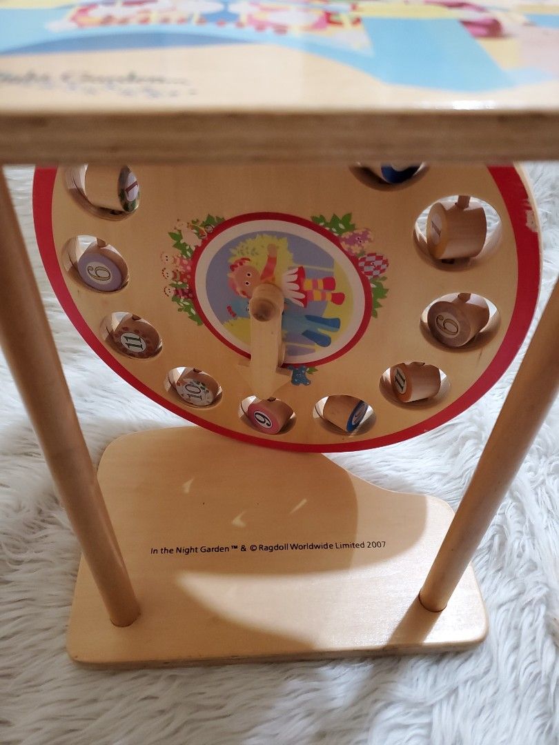 in-the-night-garden-wooden-day-night-clock-babies-kids-infant