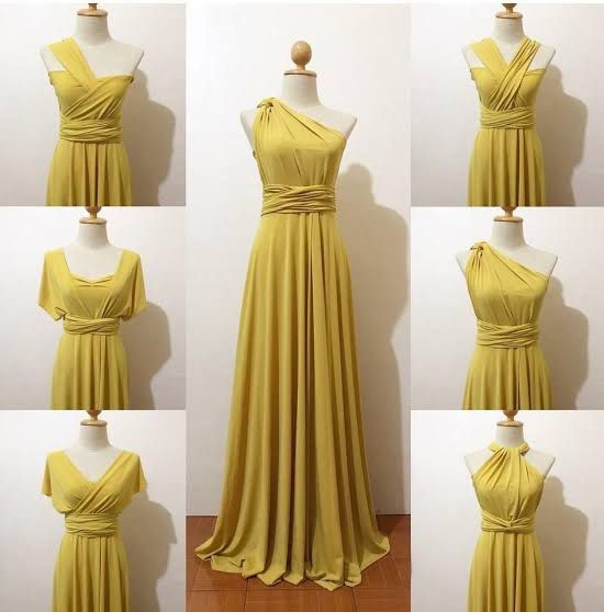 strapless open back dress Stylish Peplum Jacket for A Flattering Silhouette Iris Black / S