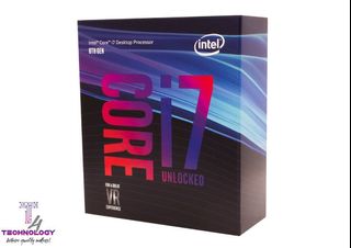 (Category: ) located in . Submitted by t4technology (Listing ID 1197696110, Image 1). Description: .