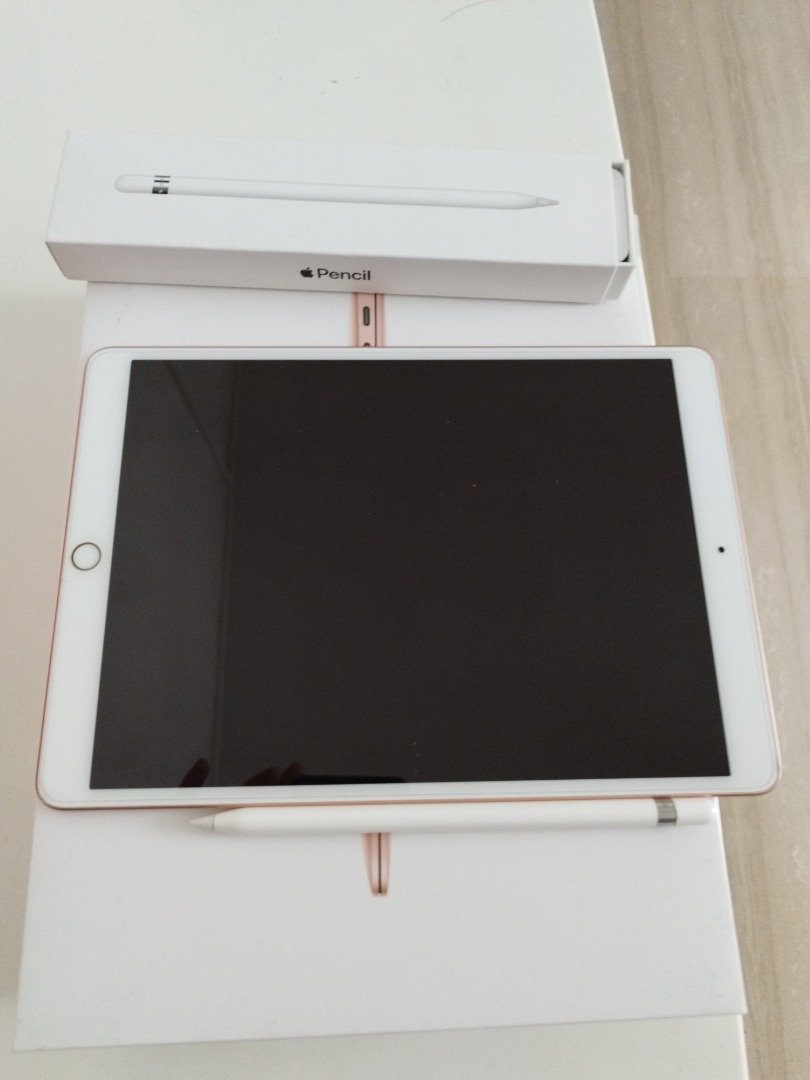 ヨシ様専用]iPad Air 3 256GB Apple pencil 1 - library.iainponorogo 