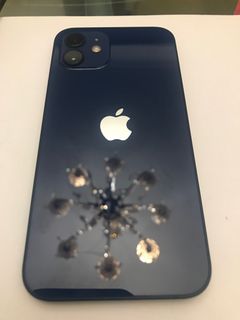（分類：）位於 。 由 vinvin007 提交（商品編號 1197618461，圖片 1）。簡介： 。