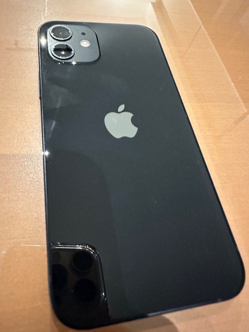 IPhone 12 Mini 128 Gb – на сайте для, 49% OFF