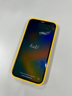 （分類：）位於 。 由 ue8281 提交（商品編號 1197650846，圖片 1）。簡介： 。