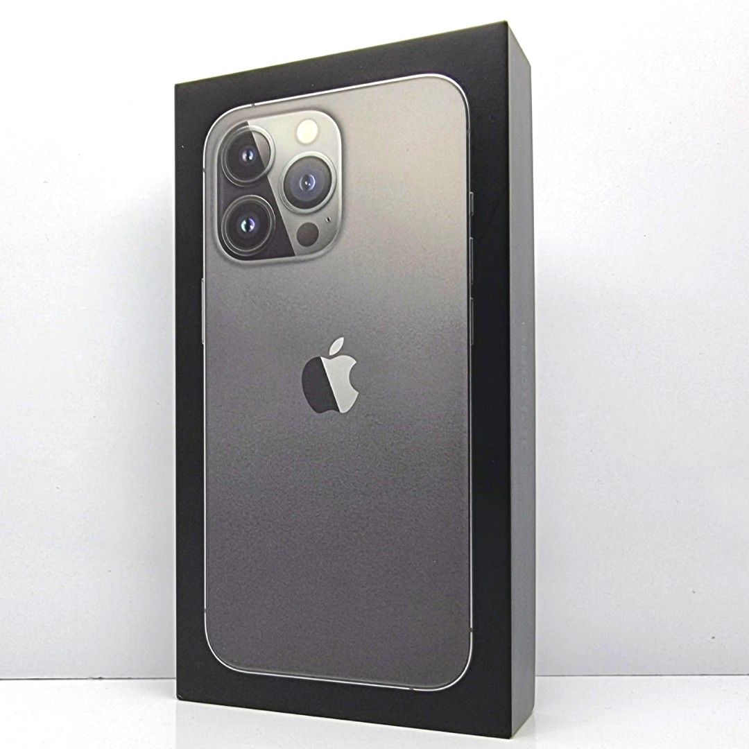 Funda transparente Apple para iPhone 14 Plus con MagSafe - MacOnline