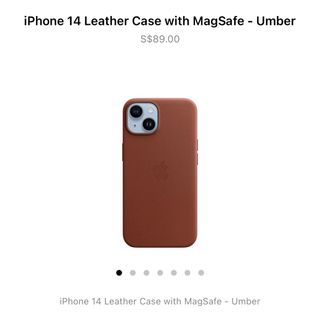 (Category: ) located in . Submitted by gadgetsaddict (Listing ID 1197744334, Image 1). Description: .