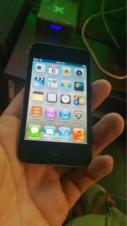 (Category: ) located in . Submitted by darul (Listing ID 1197722836, Image 1). Description: .