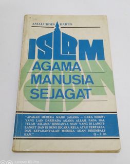(Category: ) located in . Submitted by mtaufiq10 (Listing ID 1197558568, Image 1). Description: .