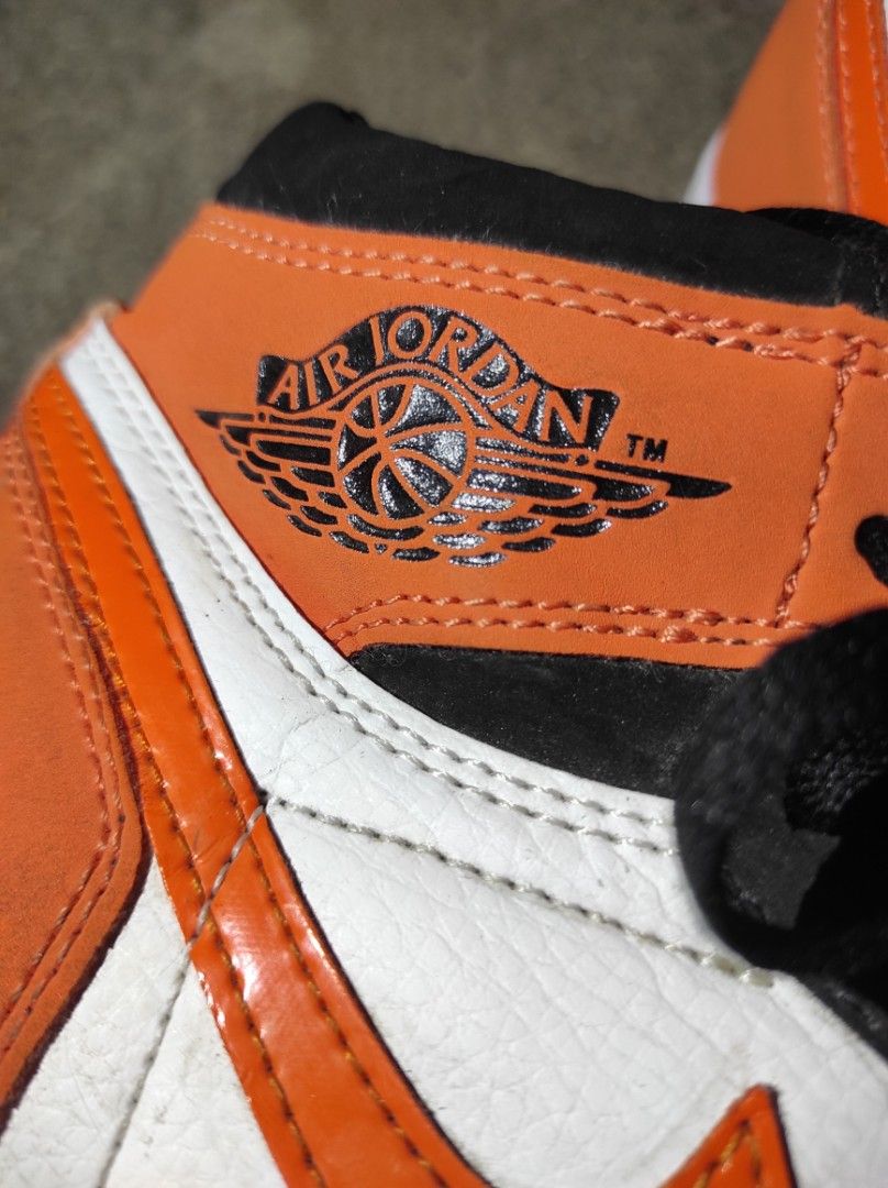 sbb air jordan 1