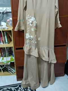 (Category: ) located in . Submitted by najah_21 (Listing ID 1197701161, Image 1). Description: .