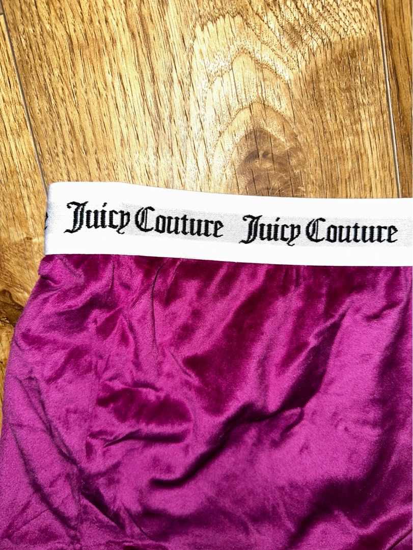 Nike satin booty shorts on sale