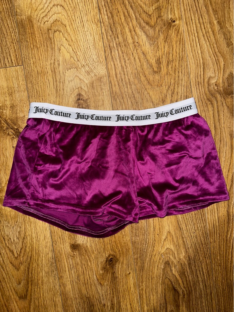 Nike satin on sale booty shorts