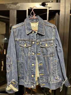 （分類：）位於 。 由 brianckl 提交（商品編號 1197711890，圖片 1）。簡介： 。