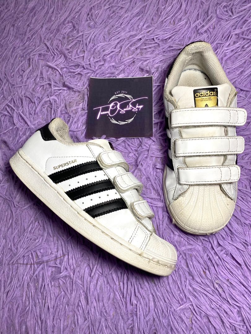 Ketch adidas 2017 deals