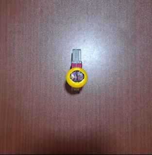 (Category: ) located in . Submitted by momoitarou3 (Listing ID 1197534424, Image 1). Description: .