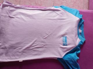 (Kategori: ) berada di . Dikirim oleh PrincessPloved (ID iklan 1195533490, Gambar 1). Deskripsi: .