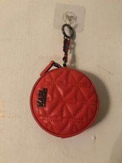 KARL零錢包