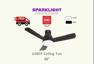 (Category: ) located in . Submitted by Sparklight_Singapore (Listing ID 1171469782, Image 1). Description: .