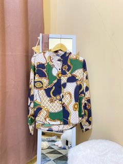 (Kategori: ) berada di . Dikirim oleh EcyStore18 (ID iklan 1197718360, Gambar 1). Deskripsi: .