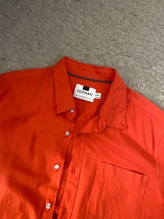 (Kategori: ) berada di . Dikirim oleh citsvic (ID iklan 1197610021, Gambar 1). Deskripsi: .