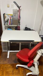 (Category: ) located in . Submitted by duxton (Listing ID 1197711663, Image 1). Description: .