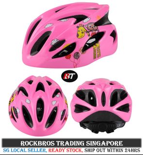 Cycling Helmet  Collection item 2