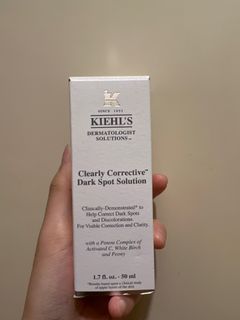 （分類：）位於 。 由 wanbirdddd 提交（商品編號 1197693849，圖片 1）。簡介： 。