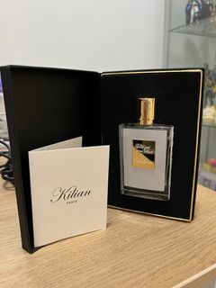 （分類：）位於 。 由 sirotanbb 提交（商品編號 1197704305，圖片 1）。簡介： 。
