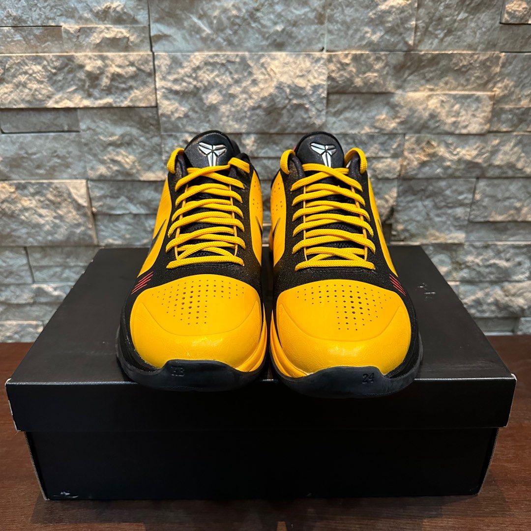 jordan aj 1 mid size 7