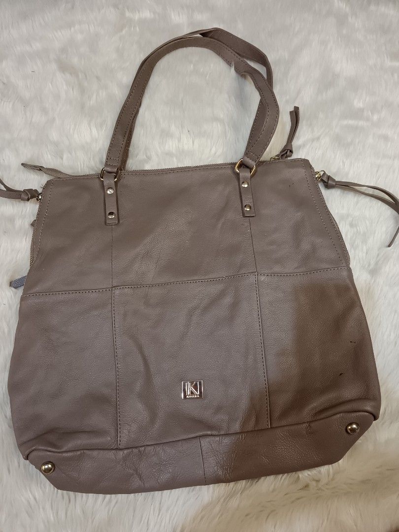 Kooba bags shop at costco