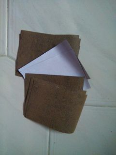 for pain stiffness numbness, promote blood circulation. (not using anymore, left 10pcs sold cheap@$3)