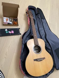 （分類：）位於 。 由 cmm0530 提交（商品編號 1197704042，圖片 1）。簡介： 。