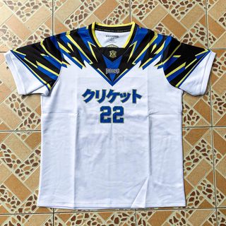 (Category: ) located in . Submitted by zulhisyam21 (Listing ID 1197566296, Image 1). Description: .