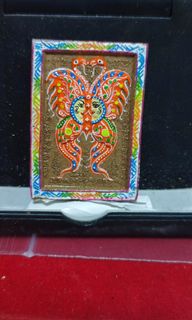 (Category: ) located in . Submitted by kuching86 (Listing ID 1197732751, Image 1). Description: .