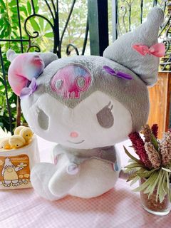 (Category: ) located in . Submitted by meastuffies (Listing ID 1197633732, Image 1). Description: .