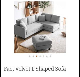 (Category: ) located in . Submitted by jan02.cheung (Listing ID 1197563079, Image 1). Description: .
