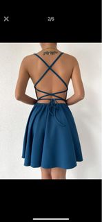 (Category: ) located in . Submitted by clotheszxc (Listing ID 1197657168, Image 1). Description: .