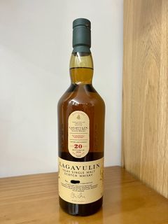 （分類：）位於 。 由 gl1898 提交（商品編號 1194869249，圖片 1）。簡介： 。