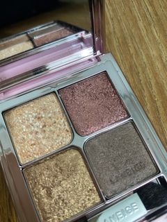 (Category: ) located in . Submitted by crystalchng296 (Listing ID 1197695622, Image 1). Description: .