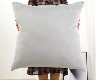 (Category: ) located in . Submitted by wildcotton (Listing ID 1197608592, Image 1). Description: .