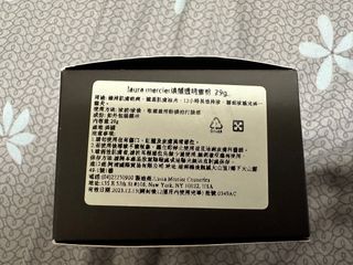 由 gima0806 (刊登 ID 1197732719，圖片 1) 提交，位於 的 (類別：)，說明：。