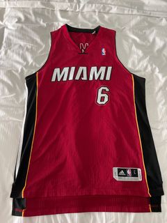 （分類：）位於 。 由 kobedirk 提交（商品編號 1197638157，圖片 1）。簡介： 。