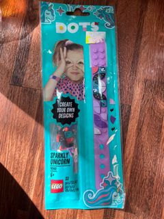 (Category: ) located in . Submitted by jag07 (Listing ID 1197547156, Image 1). Description: .