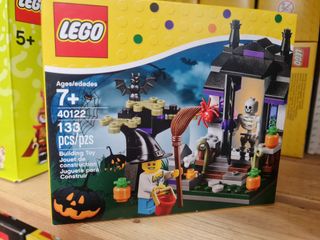 (Category: ) located in . Submitted by slail (Listing ID 1197726985, Image 1). Description: .