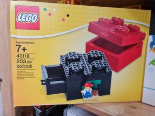 (Category: ) located in . Submitted by slail (Listing ID 1197727497, Image 1). Description: .
