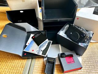 （分類：）位於 。 由 tkck123 提交（商品編號 1197697445，圖片 1）。簡介： 。