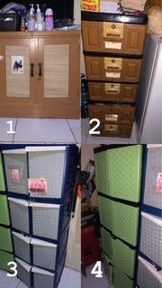 (Kategori: ) berada di . Dikirim oleh modlyfun (ID iklan 1197568943, Gambar 1). Deskripsi: .