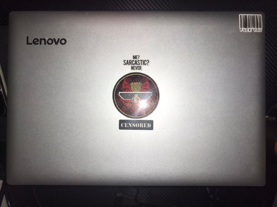 Lenovo ideapad 330 12gb 2025 ram