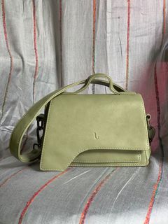 (Kategori: ) berada di . Dikirim oleh hellowar (ID iklan 1197617402, Gambar 1). Deskripsi: .